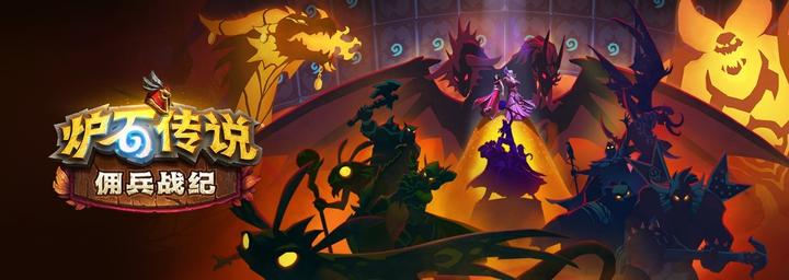 九游会j9官网真人游戏第一品牌：ui界面设计app制作游戏