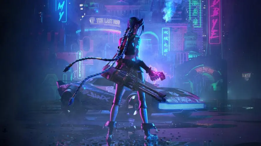 j9游会真人游戏第一品牌：3d挂档游戏