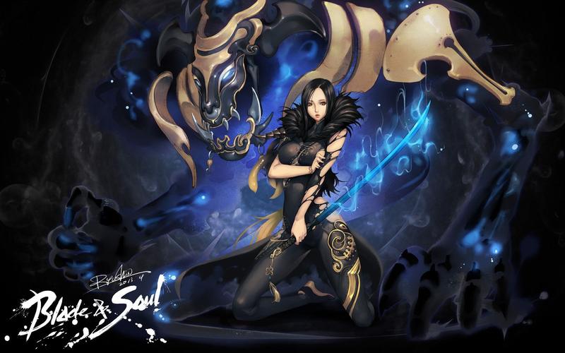 j9游会真人游戏第一品牌：罗马3d策略游戏怎么玩
