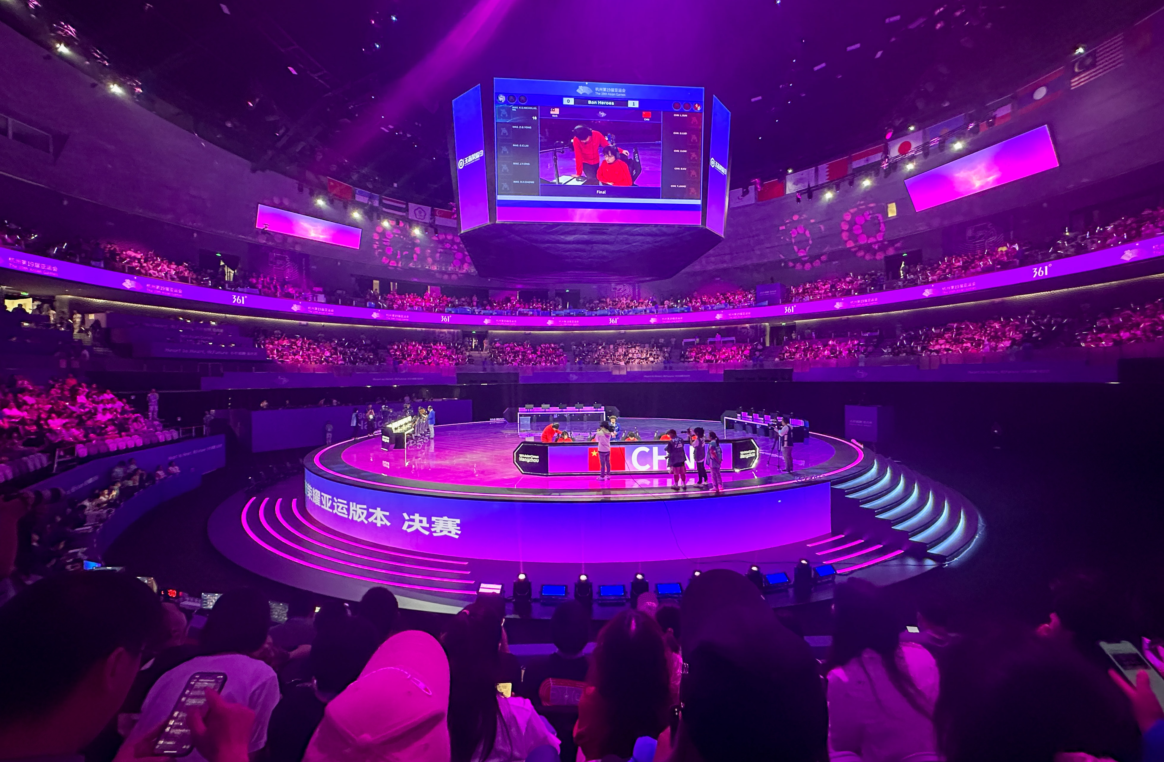 九游会j9网站首页：游戏概念原画大师