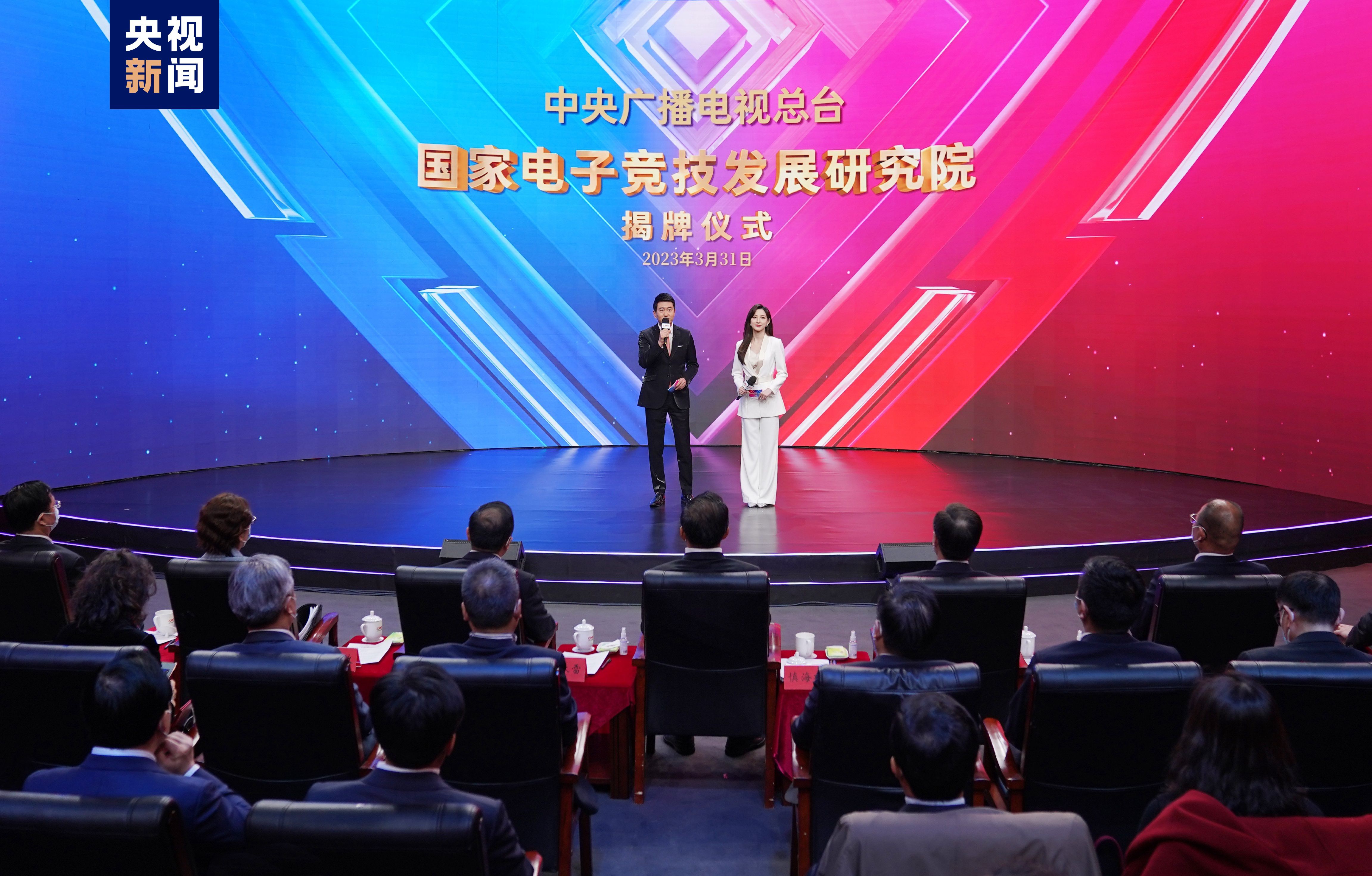 j9游会真人游戏第一品牌：3d虚拟女孩在哪玩的游戏